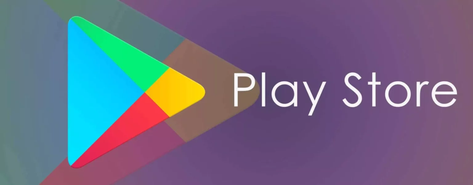Epic Games sfida il monopolio di Google: la battaglia per la libertà di scelta nel mercato digitale delle app 20240415 113428 1