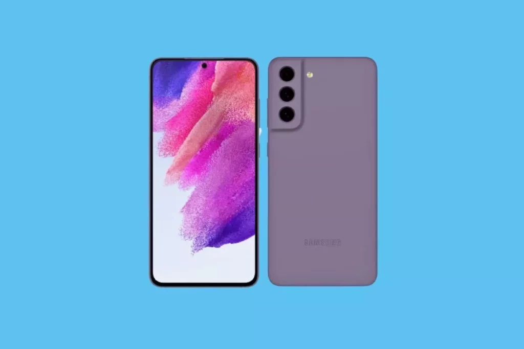 Samsung Galaxy S21: Novità, Innovazioni e Futuro dell’aggiornamento One UI 6.1 20240415 113720 1