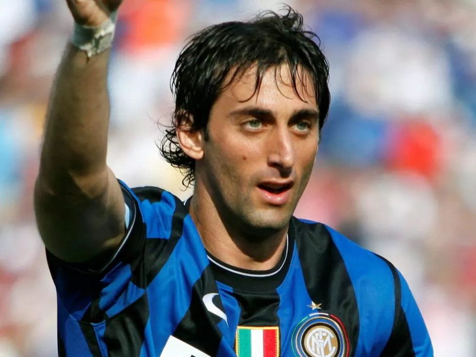 Il futuro luminoso di Diego Sia con il Milan: una scommessa vincente verso l’eccellenza calcistica 20240415 224910