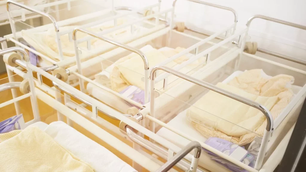 Il fenomeno childfree in Italia: una scelta di vita in crescita 20240416 094651 2