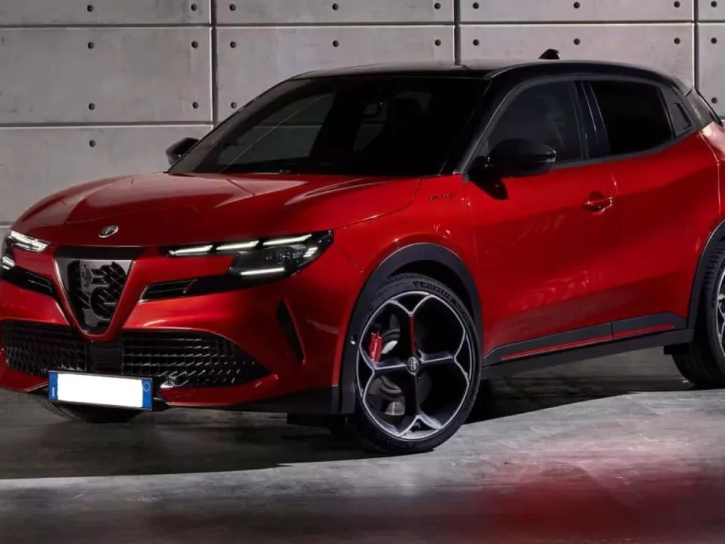 Stellantis cambia rotta: da Milano a Junior per l’Alfa Romeo, mire cinesi sull’automotive europeo e potenziamento delle collaborazioni internazionali 20240416 123215
