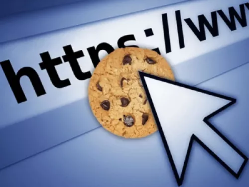 Il grande furto di cookie: un allarme globale per la sicurezza informatica 20240416 123218
