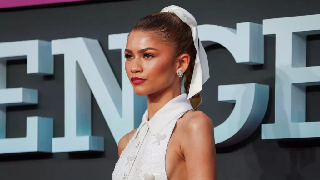 Tennis e Moda: Quando lo Stile Incontra l’Eleganza sul Campo 20240416 181100