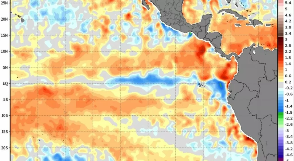 20240416 183932