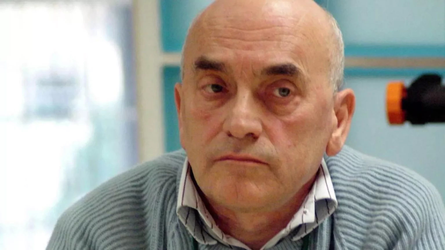 La corsa a sindaco di Bari si ridisegna: Colaianni si ritira, il centrosinistra verso la divisione 20240416 213941