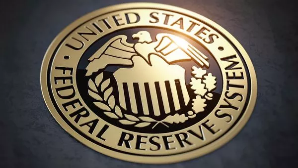 Fed e Possibili Tagli dei Tassi: Riflessioni di John Williams sull’Economia Globale 20240416 222724