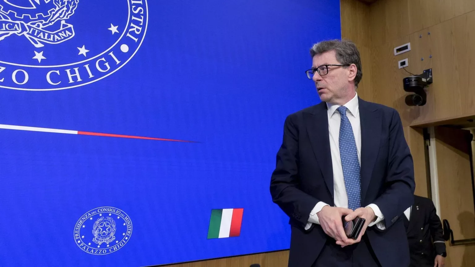 Il Superbonus 110% e le sfide economiche: dal presente al futuro 20240416 223547