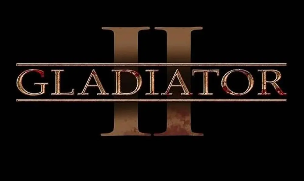 Il Gladiatore II: Un Epico Ritorno alle Arene di Roma Antica 20240417 053713