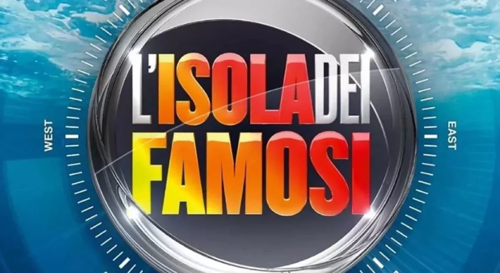 La Contessa Alvina: Storia, Legami Familiari e Impatto sull’Isola dei Famosi 2024 20240417 054808