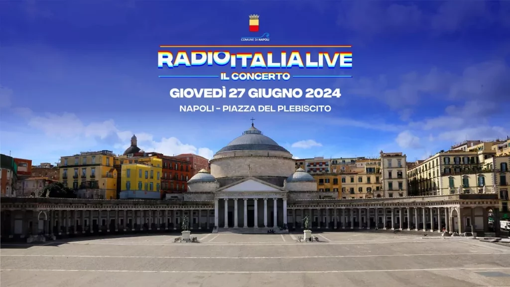 20240417 094536