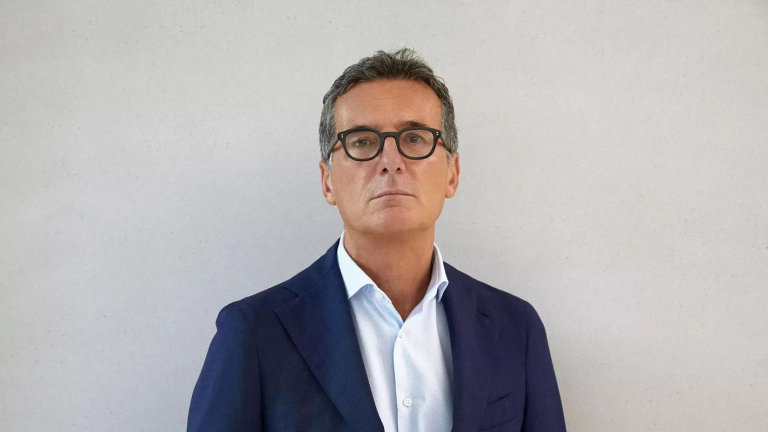 EssilorLuxottica: Premi Record per i Dipendenti Italiani e un Modello di Eccellenza Aziendale 20240417 183141 1