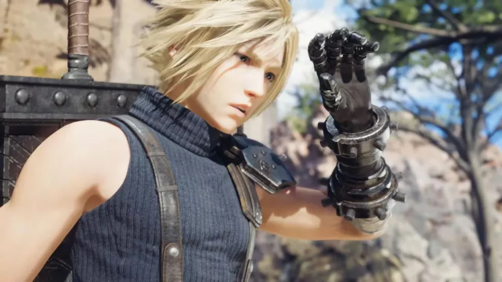 PlayStation Plus: Cambiamenti Drastici nella Biblioteca Videoludica con l’Addio di Final Fantasy 20240417 183143