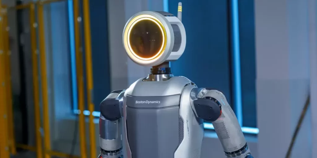 20240417 183630 1