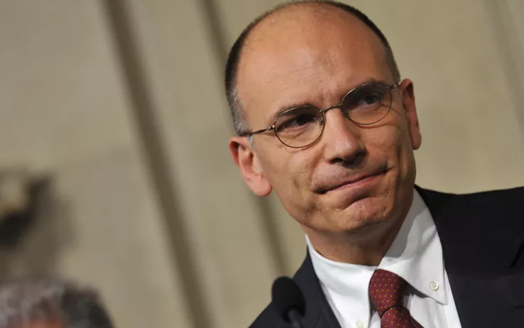 Enrico Letta: l’urgenza di riforme per il Mercato Unico Europeo 20240417 222926 1