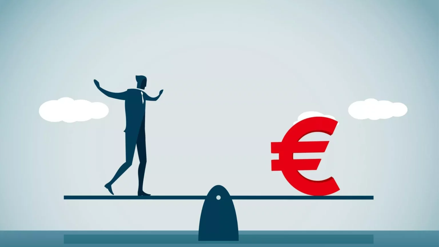 Michelin introduce un salario decente per i dipendenti in Francia e nel mondo: un cambiamento significativo nel panorama lavorativo 20240418 093926