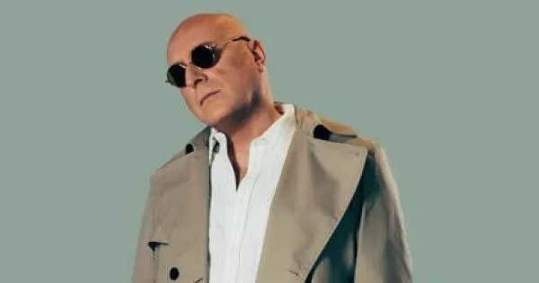 Mario Biondi: Crooning Tour 2024 e il successo internazionale della musica italiana 20240418 134534