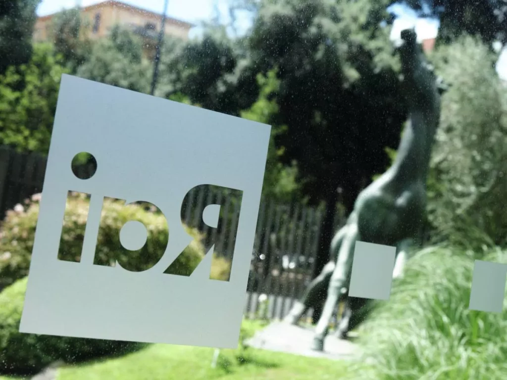 Tensioni e Preoccupazioni nella Rai: Sciopero Imminente e Scenari Futuri nel Mondo Televisivo 20240418 140241