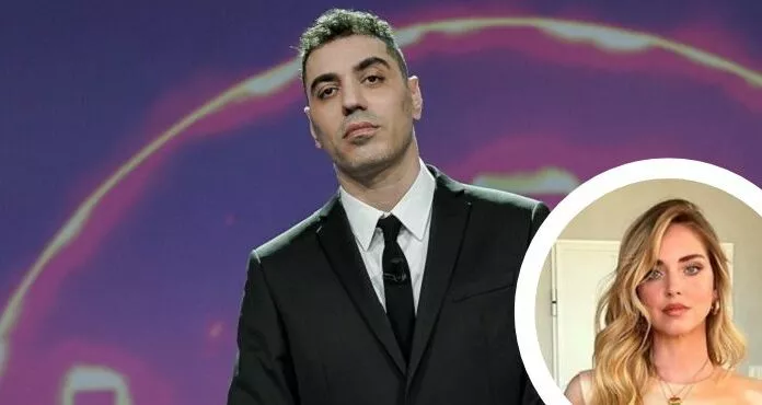 La controversa citazione di Marracash su Chiara Ferragni nel brano “Adrenalina”: analisi e riflessioni 20240418 174544