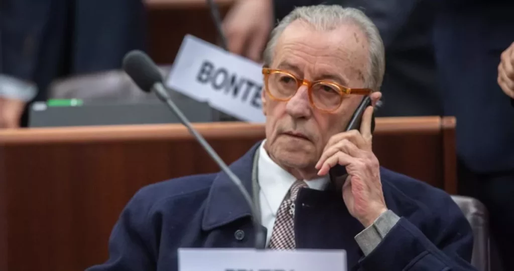 Il Paradosso del Proibizionismo: La Coerenza tra Tabacco e Cannabis 20240418 214643 1