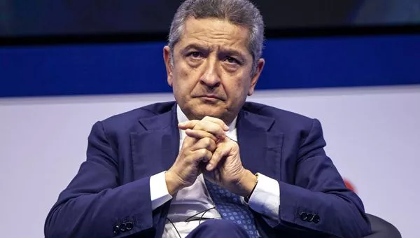 La resilienza dell’economia italiana di fronte alle sfide globali 20240419 002829