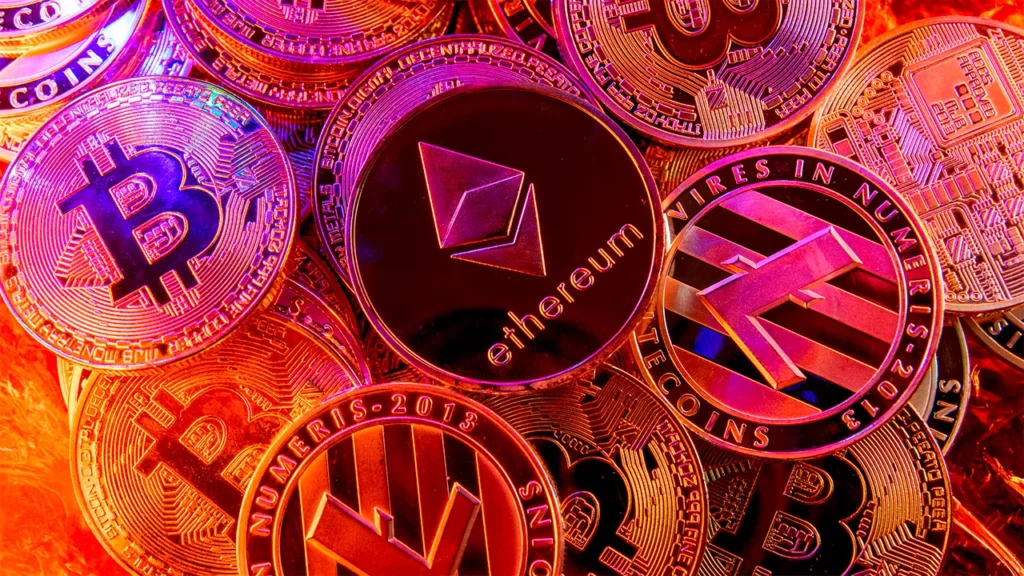 Trust Wallet Avvisa Utenti: Pericolo Exploit Zero-Day su iMessage e Azioni di Prevenzione 20240419 053438