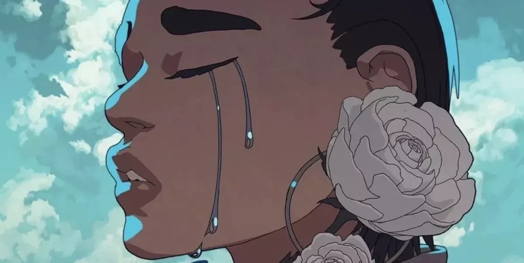 20240419 093706 1