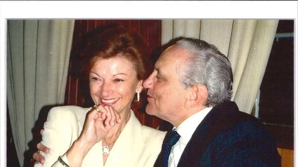L’eredità di Michele Ferrero: Un’Evoluzione Straripante tra Innovazione e Impegno Sociale 20240419 103606