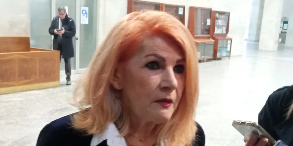 Processo per lo stupro di gruppo al Foro Italico: tensioni, difese e speranze di giustizia 20240422 093247 1
