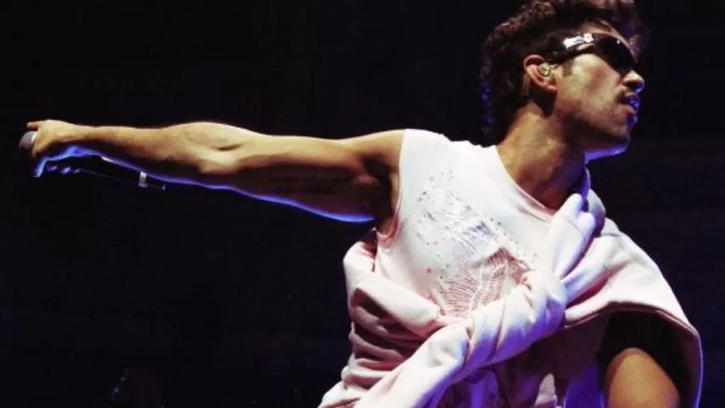 Radio Italia Live: La Festa della Musica Italiana a Milano e Napoli 20240422 093255 1