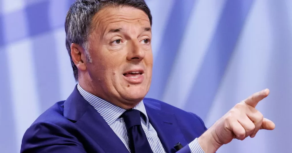 Scandalo in Puglia: le rivelazioni di Pisicchio che agitano la politica regionale 20240422 093333 1