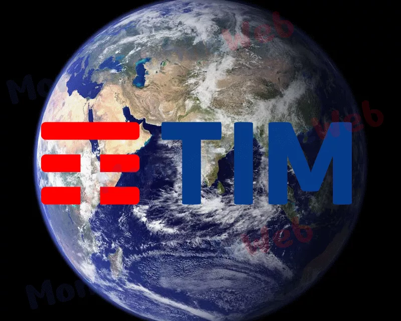 20240422 093408