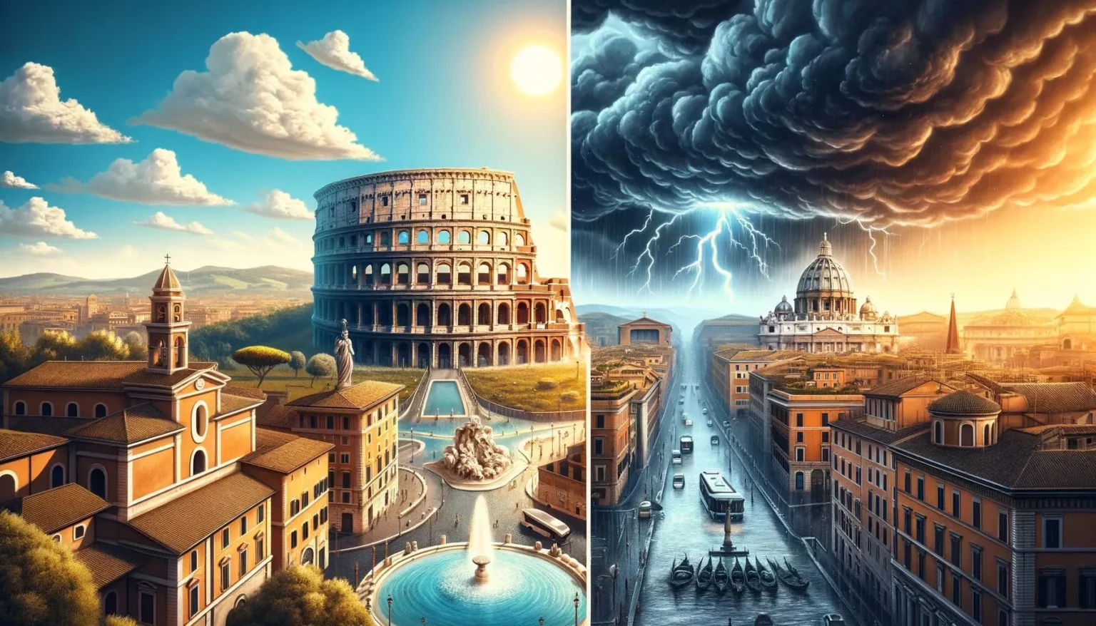20240422 093414