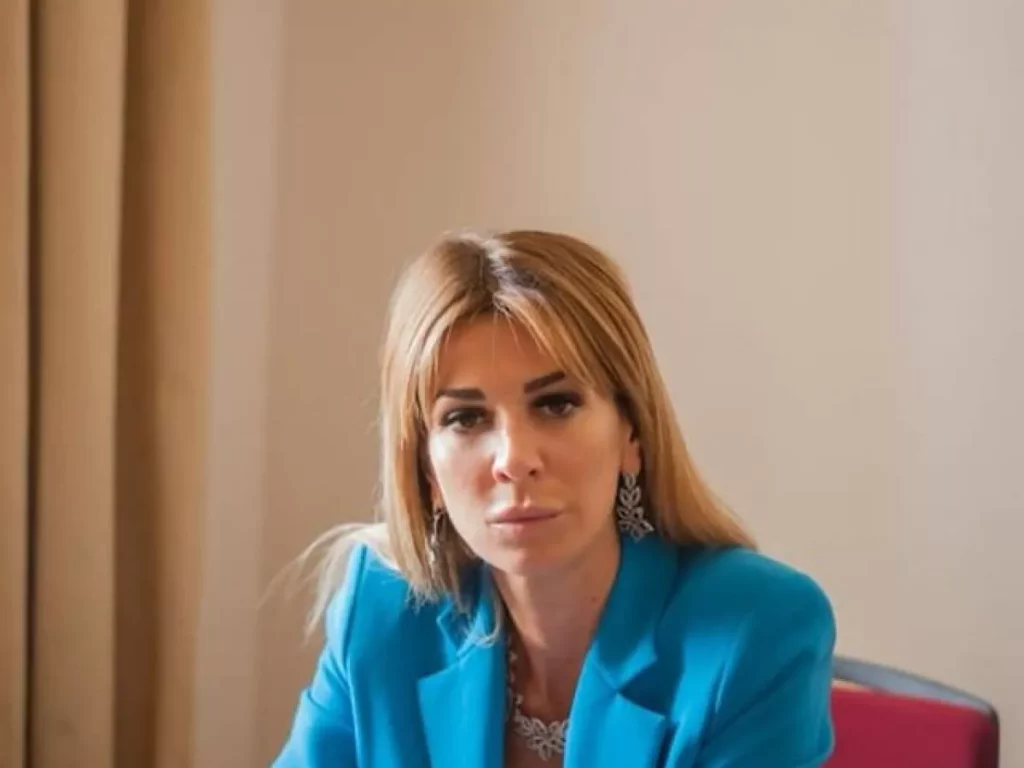 La proposta di legge e il dibattito sulla libertà delle donne in Italia: analisi approfondita 20240422 093433 1