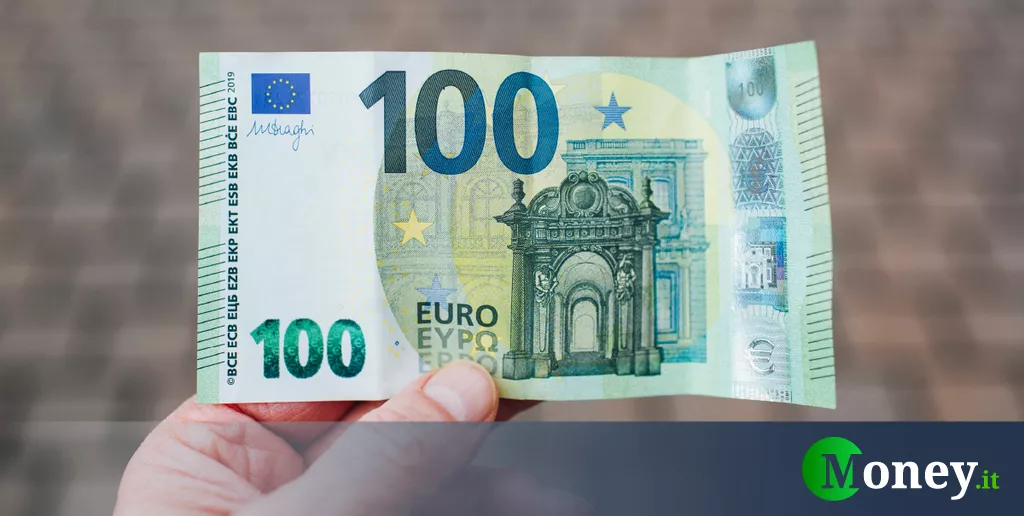 Riforma delle Imposte sul Reddito: Focus sulle Pensioni Medio-Alte e Implicazioni Economiche 20240422 093457