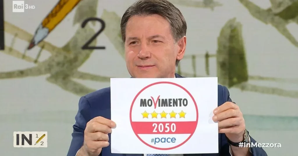 20240422 093511