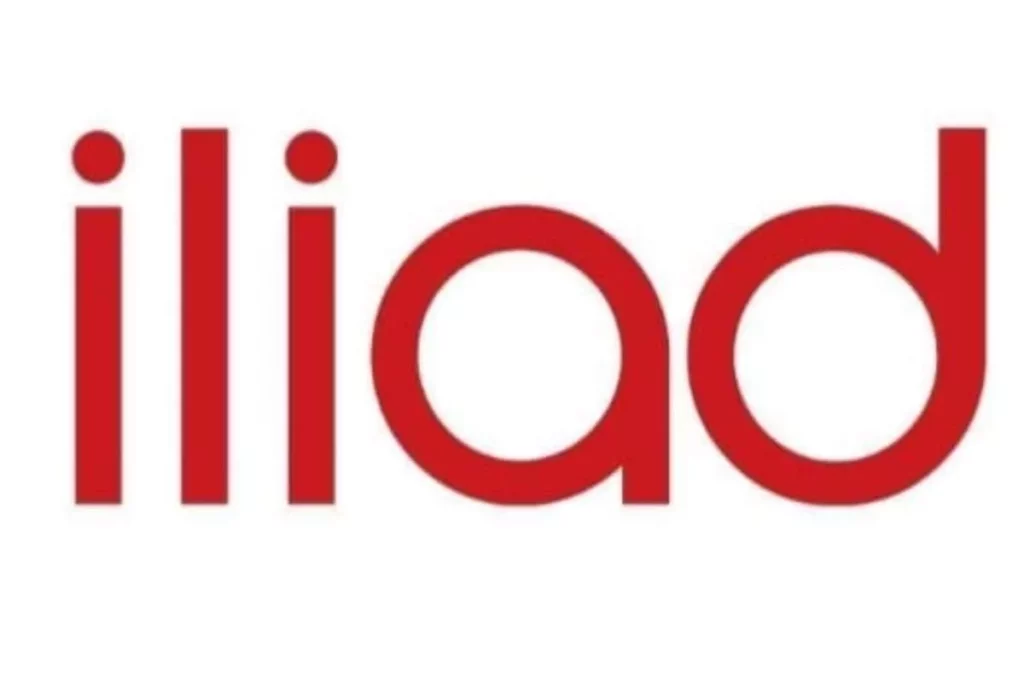 Iliad Rivoluziona le Connessioni Domestiche in Italia con il Wi-Fi 7: Velocità e Qualità senza Confini 20240422 093531 1