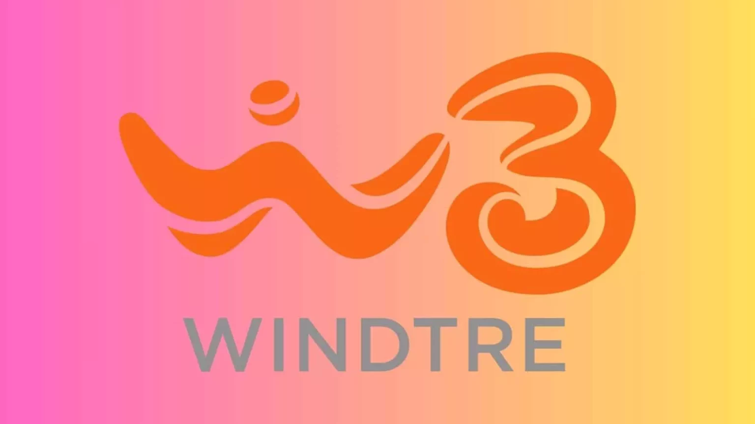 Aumenti Tariffari WindTre: Impatto e Soluzioni per i Clienti di Rete Fissa 20240422 093543 1