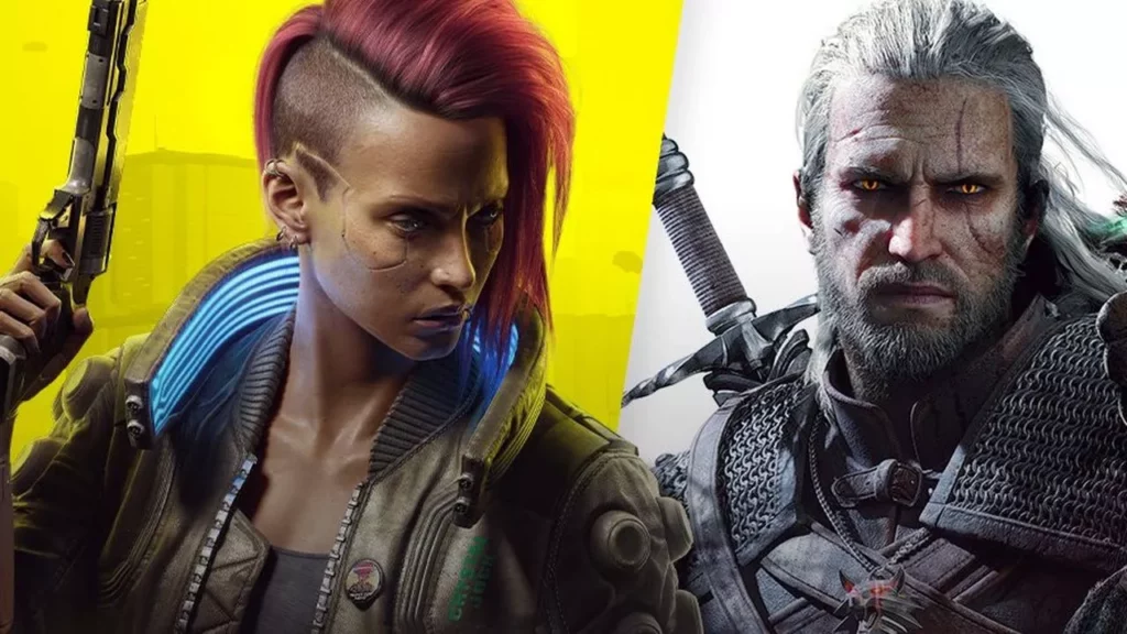 Violazione dei Codici Sorgente di Cyberpunk 2077 e The Witcher 3: Impatto e Lezioni sull Sicurezza Informatica nel Gaming 20240422 093556