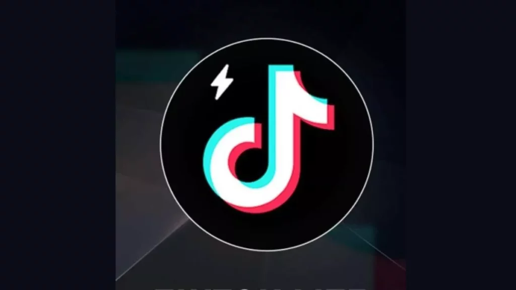 20240422 183958