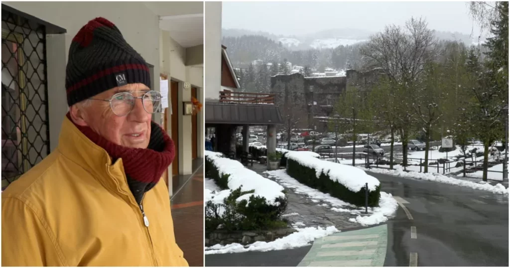 La meraviglia della neve a Santo Stefano D’Aveto: un inverno sorprendente 20240422 185509