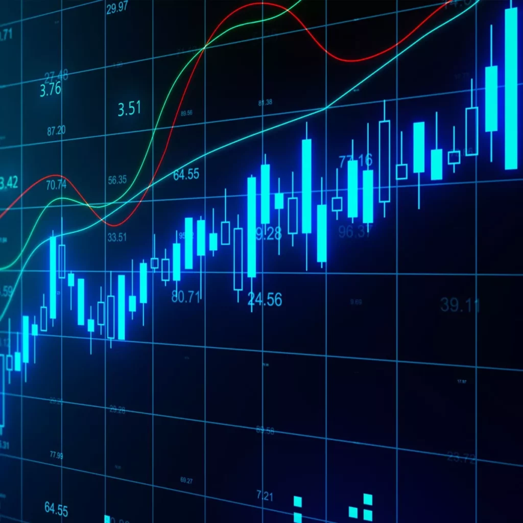 FTSEMib: la Borsa di Milano in rialzo supera i 34.000 punti 20240423 092902