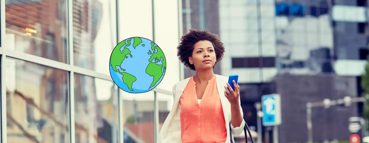 Viaggia in tutto il mondo connesso a Internet: la rivoluzione di Saily per i viaggiatori moderni 20240423 093356 1