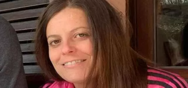 Ilaria Salis: tra speranze e ostacoli nella corsa elettorale europea 20240423 101230