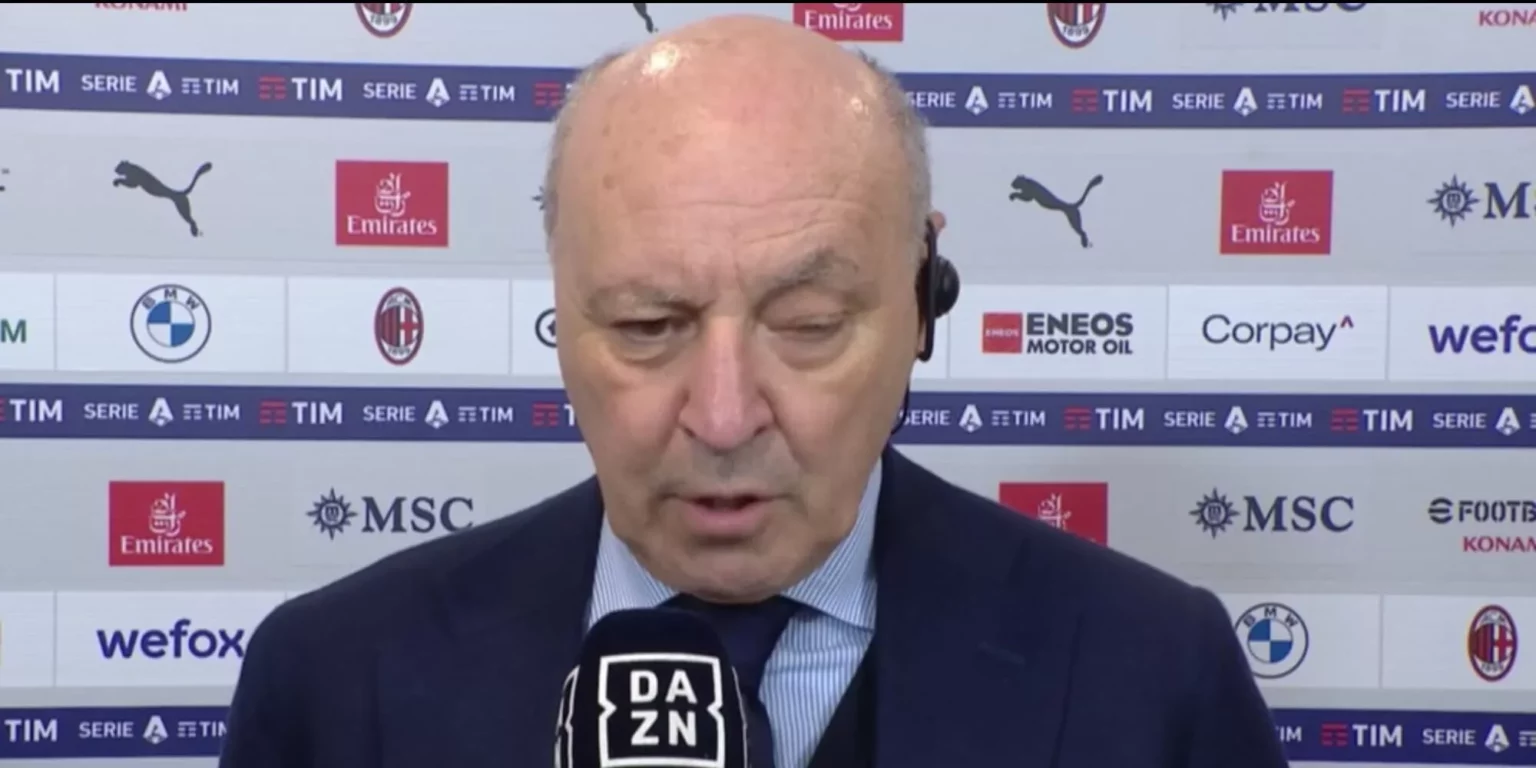 L’Inter: trionfo e filosofia di successo nerazzurro 20240423 124715