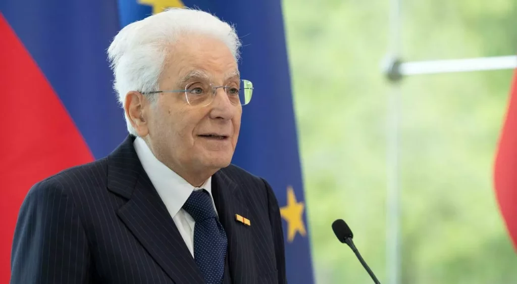 Il futuro dell’Europa: l’appello di Mattarella alla partecipazione attiva 20240423 125656 1