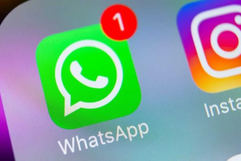 WhatsApp: nuove regole sull’età degli utenti e le critiche suscitate 20240423 143516