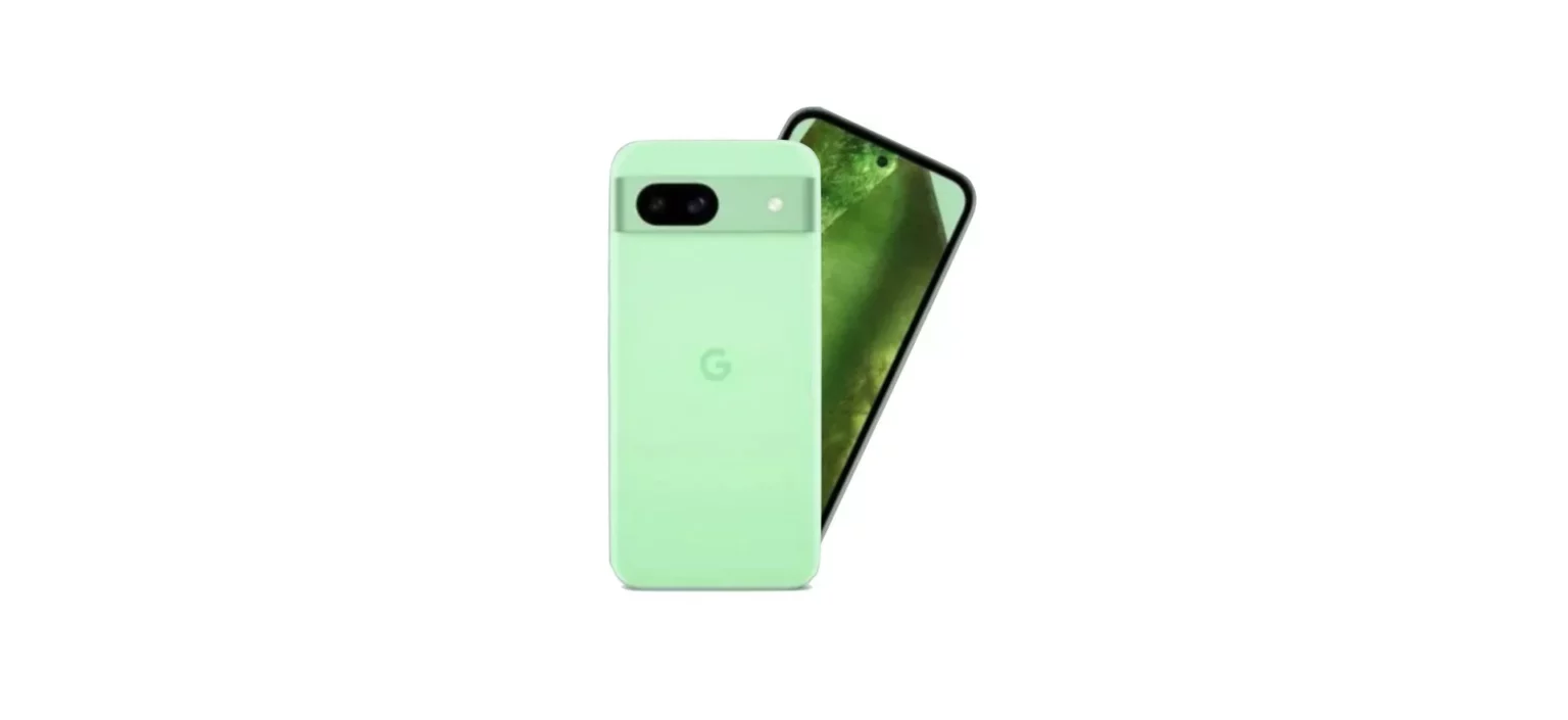 Google Pixel 8a: Caratteristiche, Prezzo e Design del Nuovo Smartphone Google 20240423 193257 1