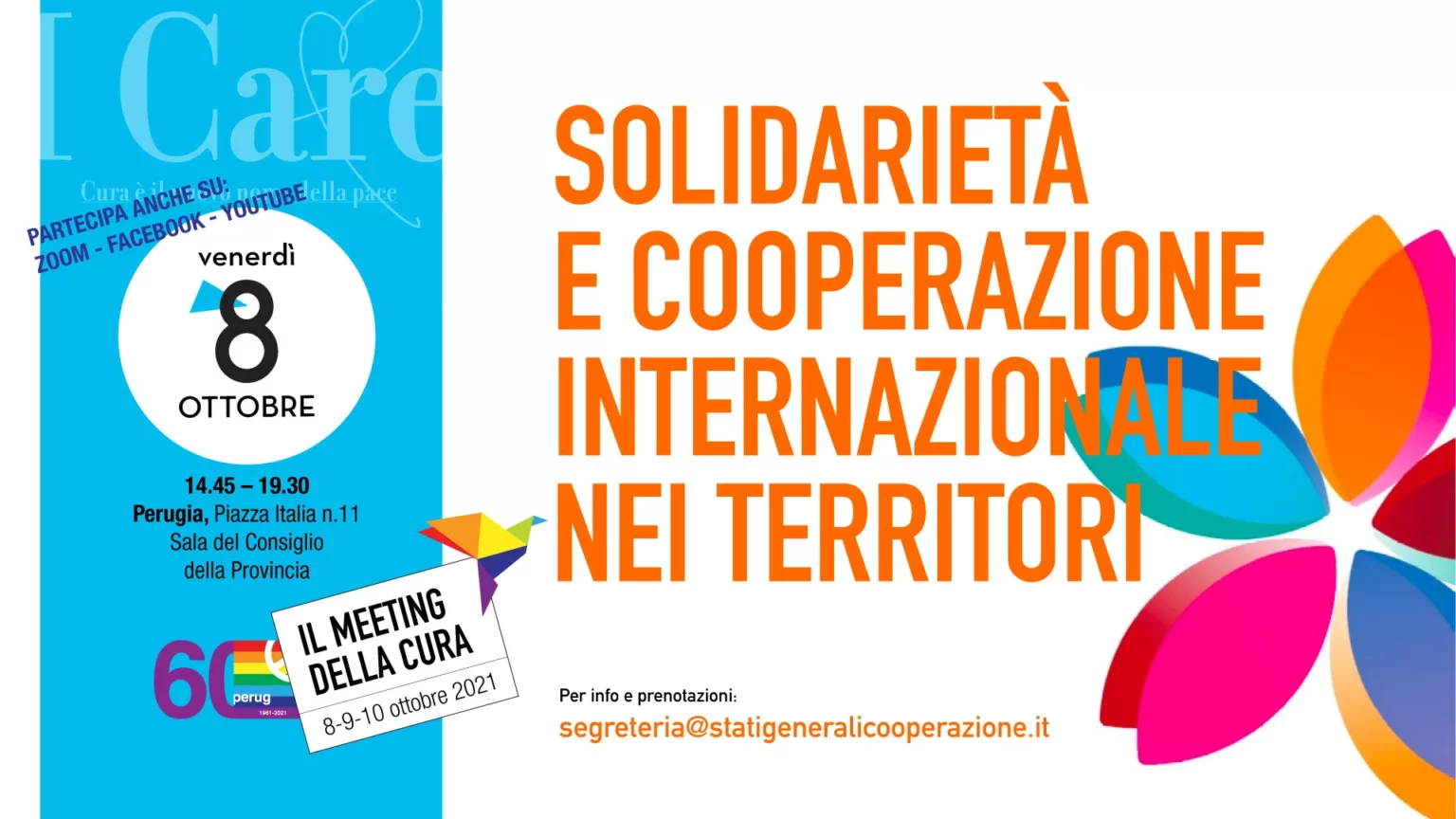 Arresti e Solidarietà Internazionale: La Voce dell’Italia in Egitto 20240424 063829