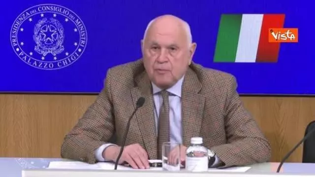 Nuove Norme Penali per la Tutela della Privacy nell’era dell’Intelligenza Artificiale 20240424 095424