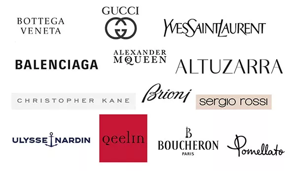 Kering: Analisi dei Movimenti di Mercato e Prospettive Future nel Settore del Lusso 20240424 102650